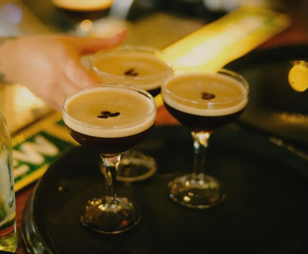 Menu_Turtle Bay Coventry_Coventry_image_6