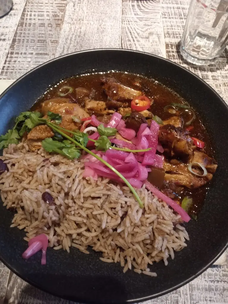 Menu_Turtle Bay Coventry_Coventry_image_8