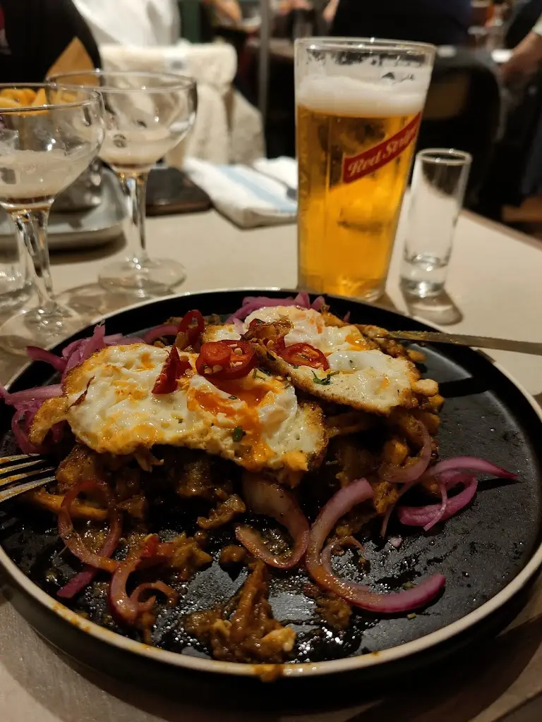 Menu_Turtle Bay Coventry_Coventry_image_9