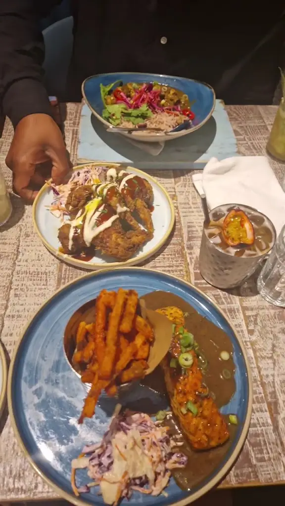 Turtle Bay Coventry_Coventry_slider_image_2