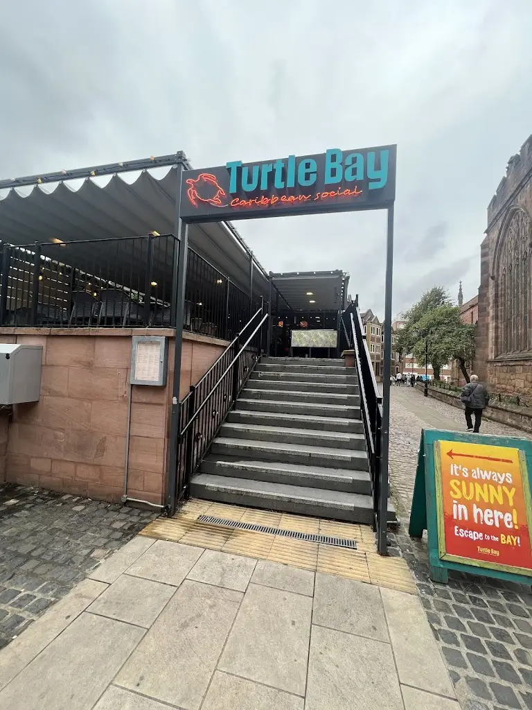 Turtle Bay Coventry_Coventry_slider_image_3