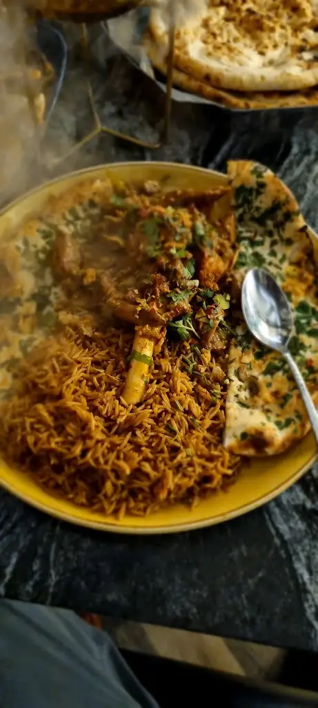 Menu_The Farmhouse_Coventry_image_6