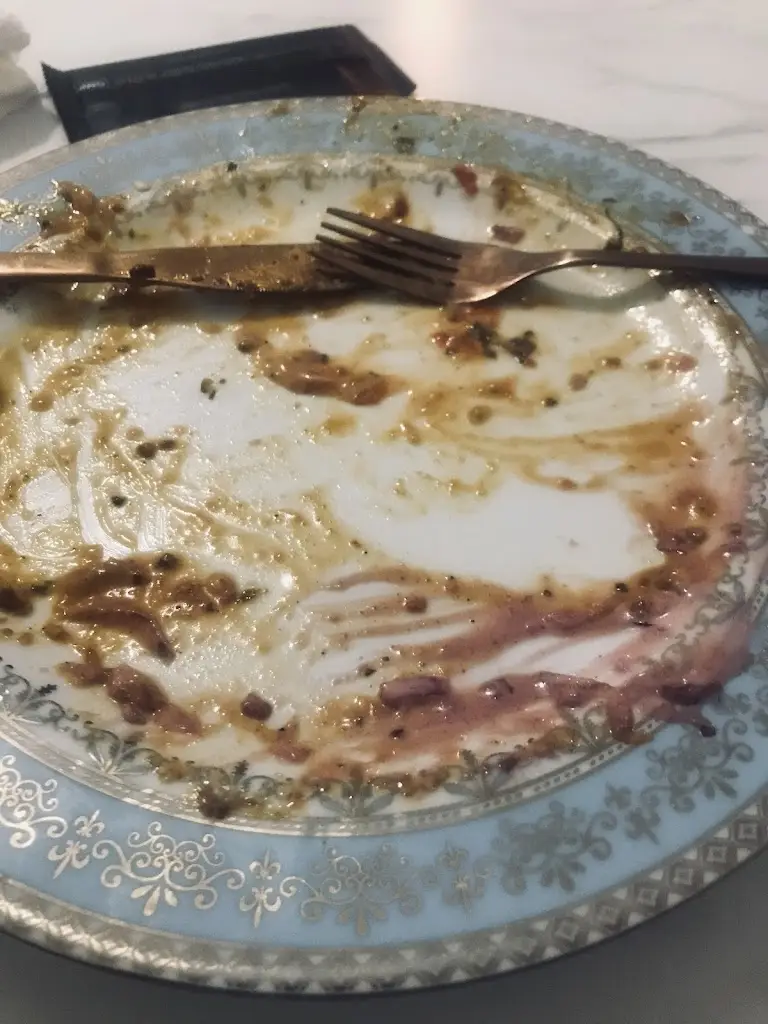 Menu_The Farmhouse_Coventry_image_7