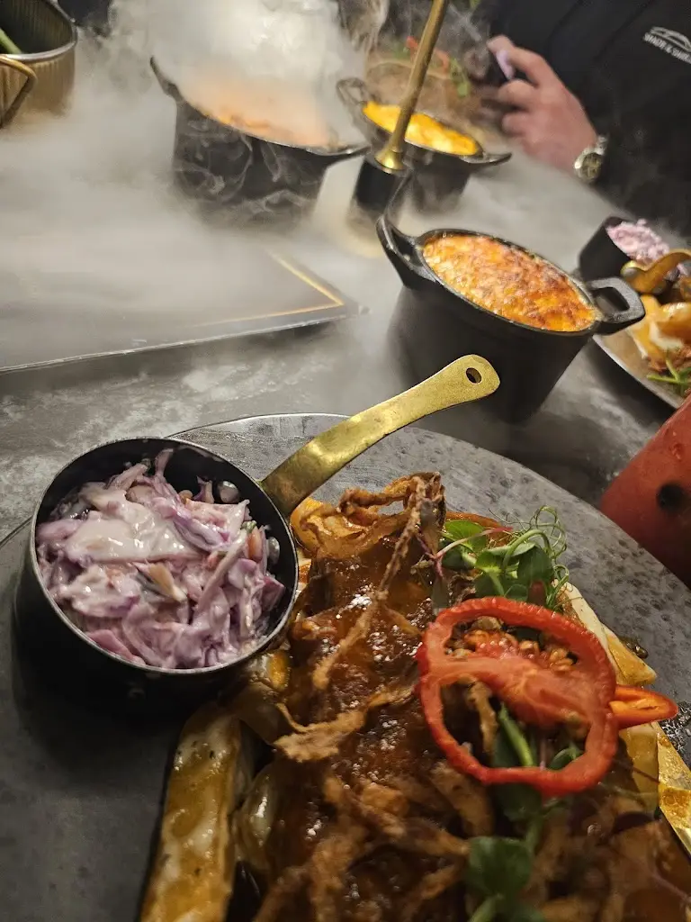 Menu_The Farmhouse_Coventry_image_8