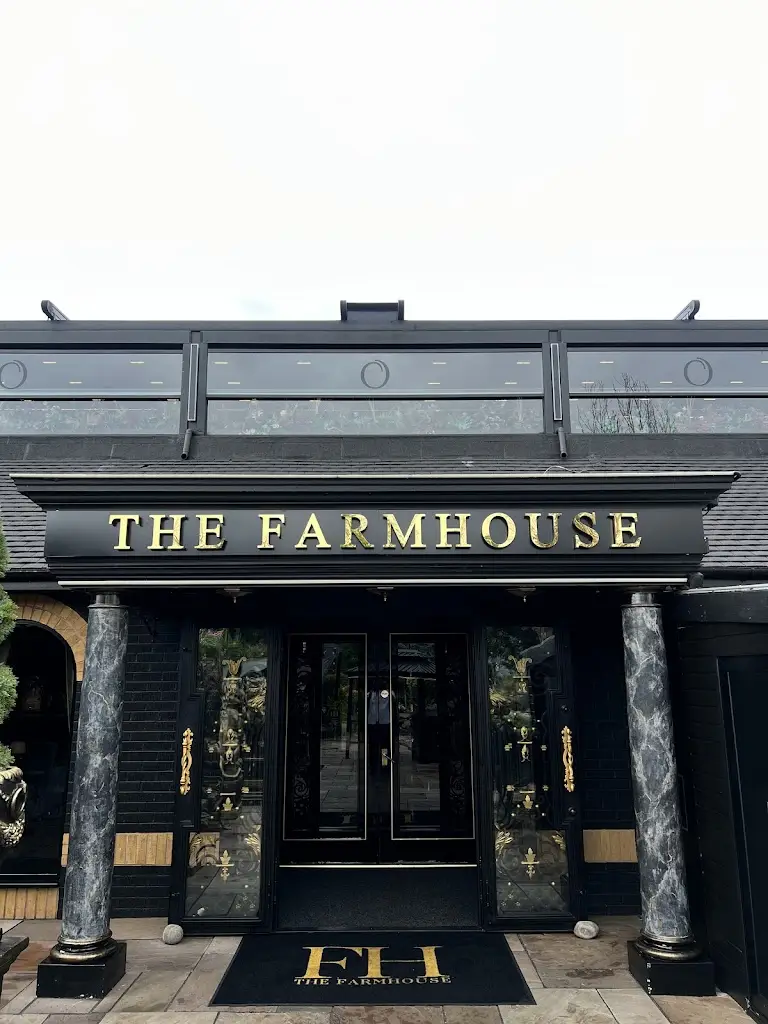 The Farmhouse_Coventry_slider_image_1