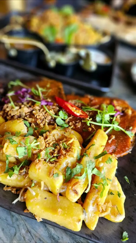 The Farmhouse_Coventry_slider_image_2