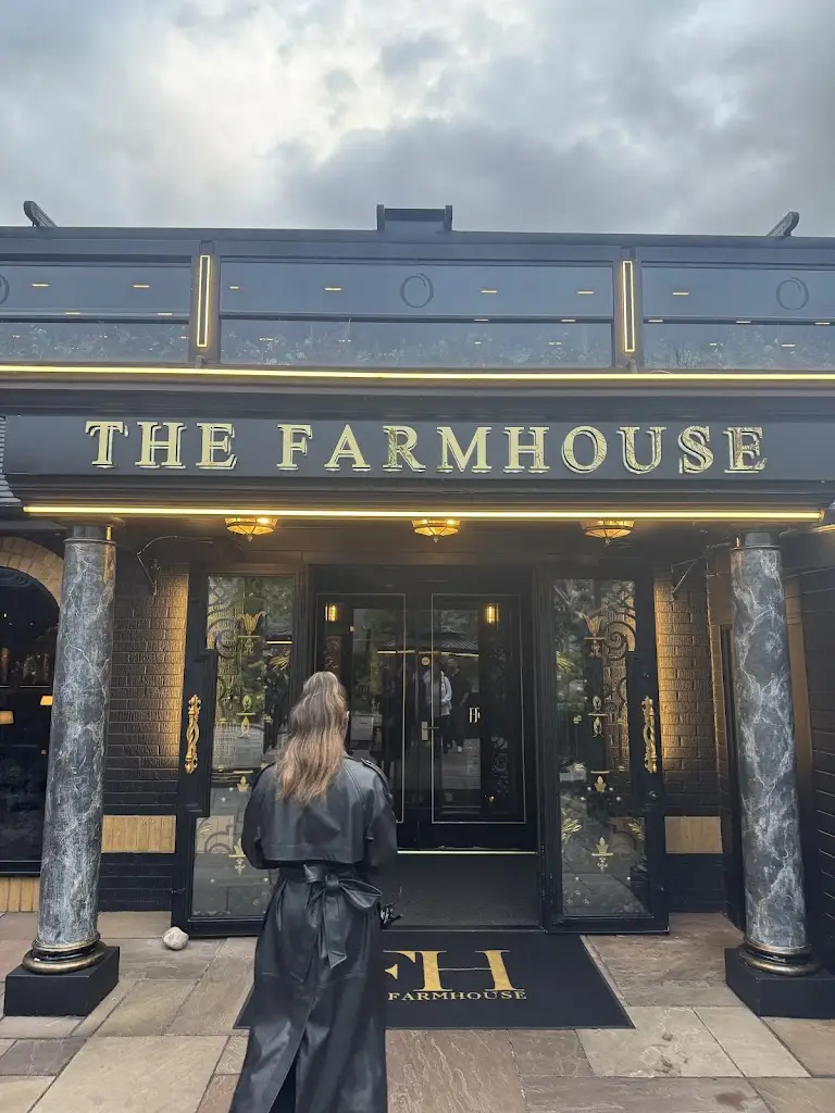 The Farmhouse_Coventry_slider_image_3