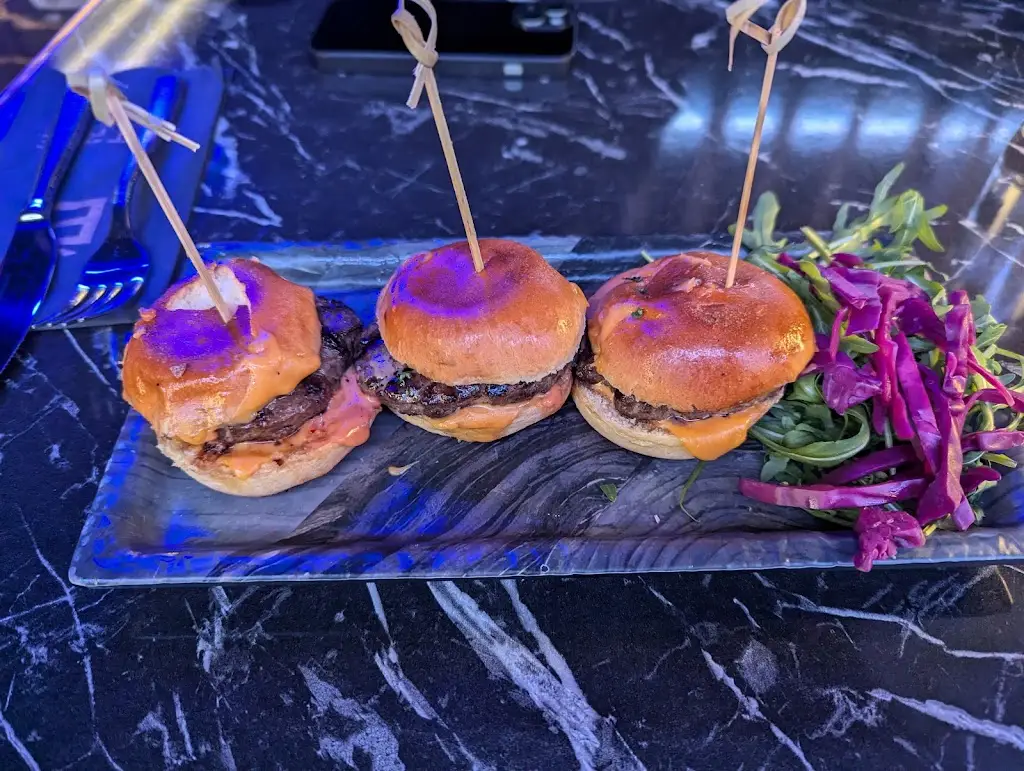 Menu_ENTRÉE STEAKHOUSE COVENTRY_Coventry_image_7