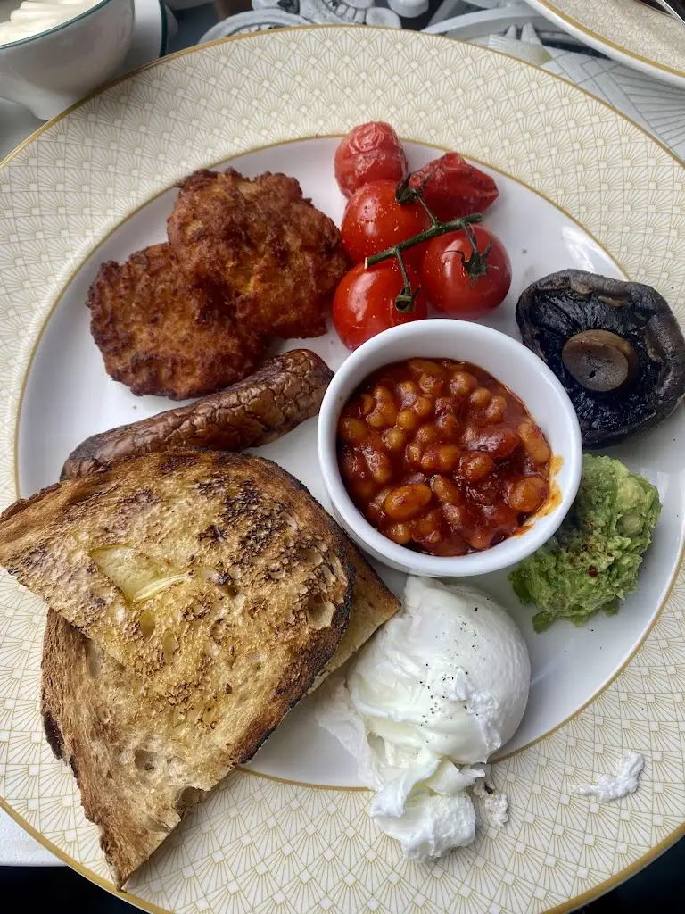 Menu_Cosy Club_Coventry_image_5