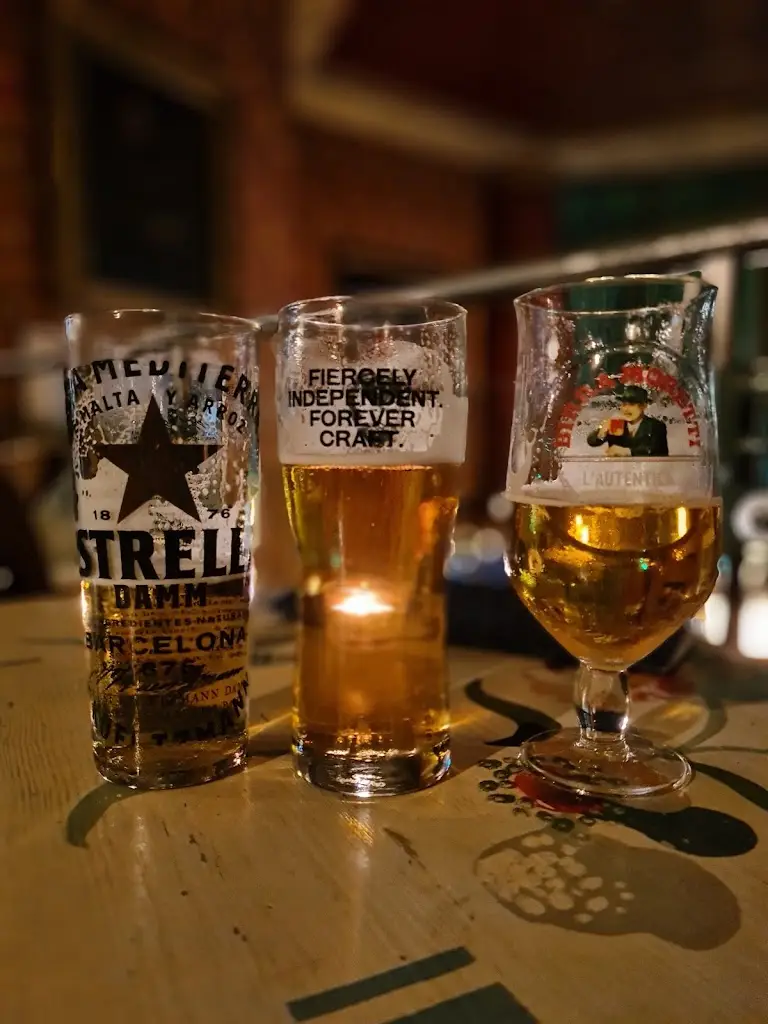 Menu_Cosy Club_Coventry_image_6