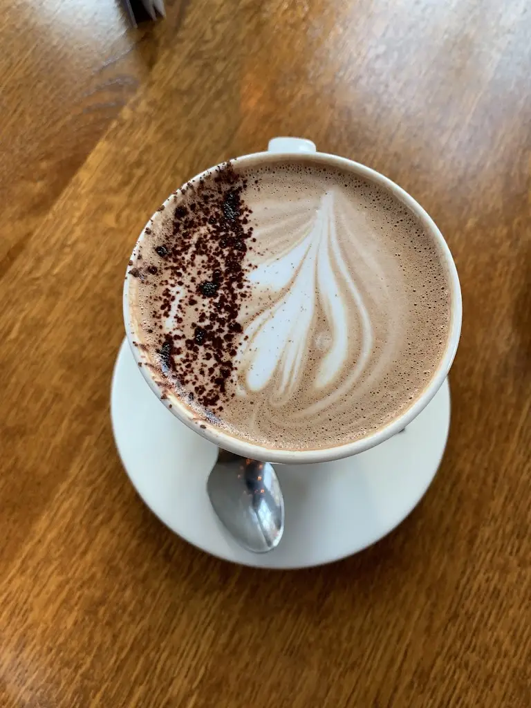 Menu_Cosy Club_Coventry_image_7