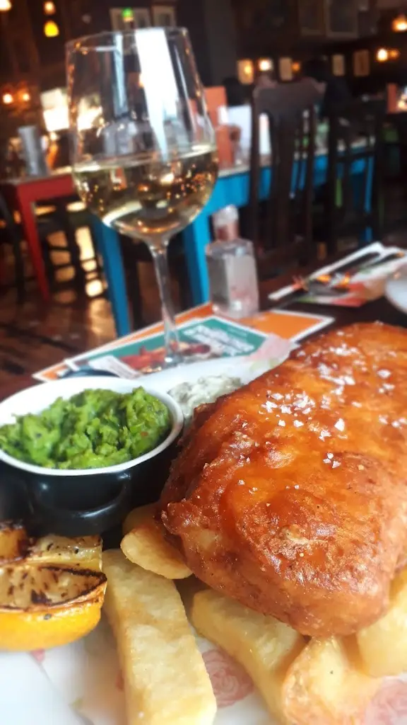 Menu_Cosy Club_Coventry_image_8