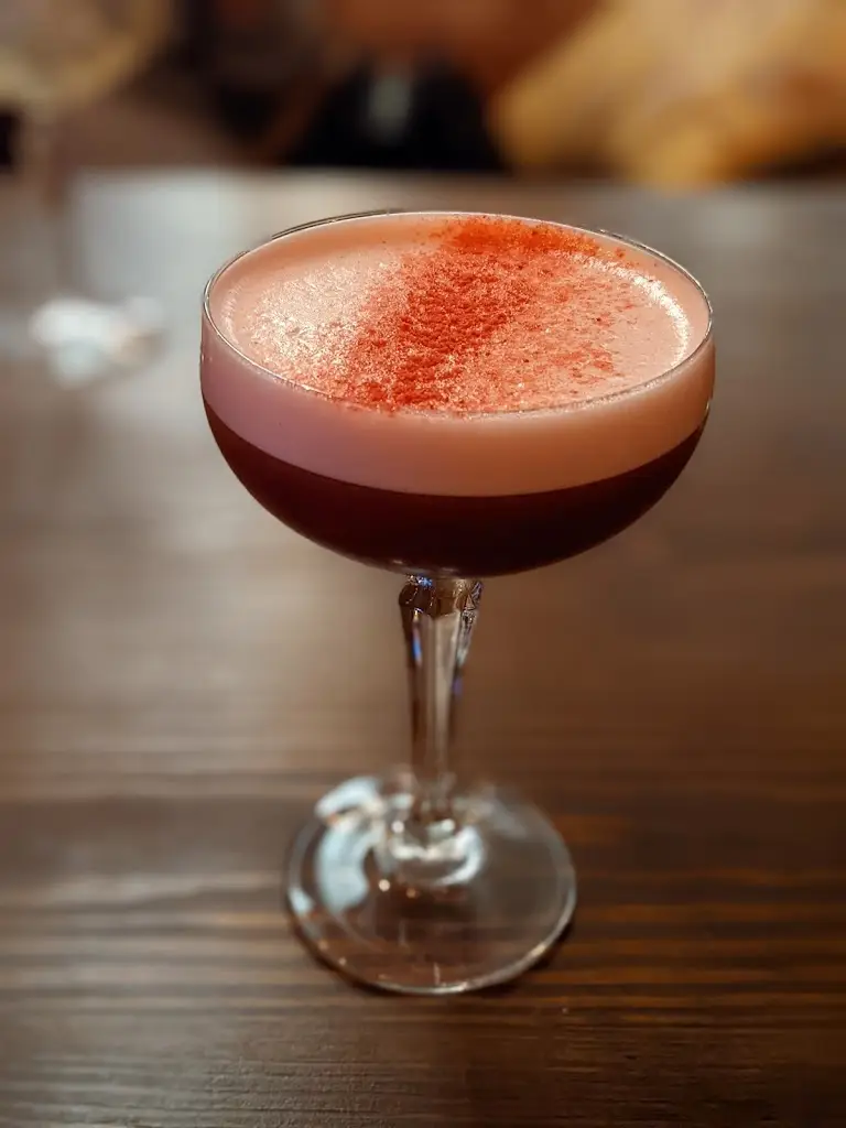 Menu_Cosy Club_Coventry_image_9