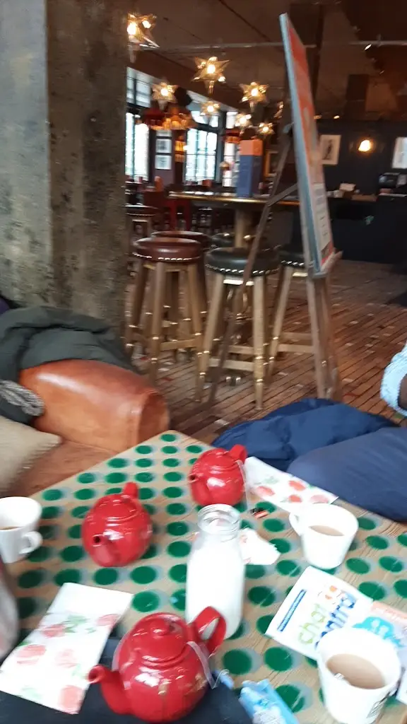 Cosy Club_Coventry_slider_image_2