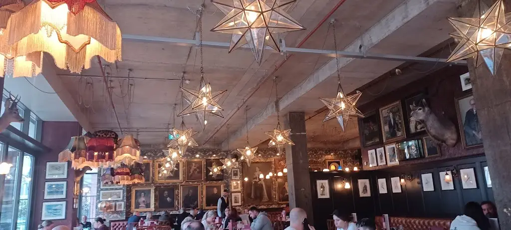 Cosy Club_Coventry_slider_image_3