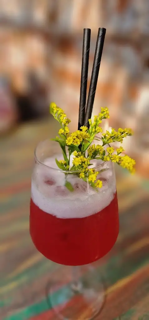 Menu_Selminas Restaurant & Bar_Coventry_image_5