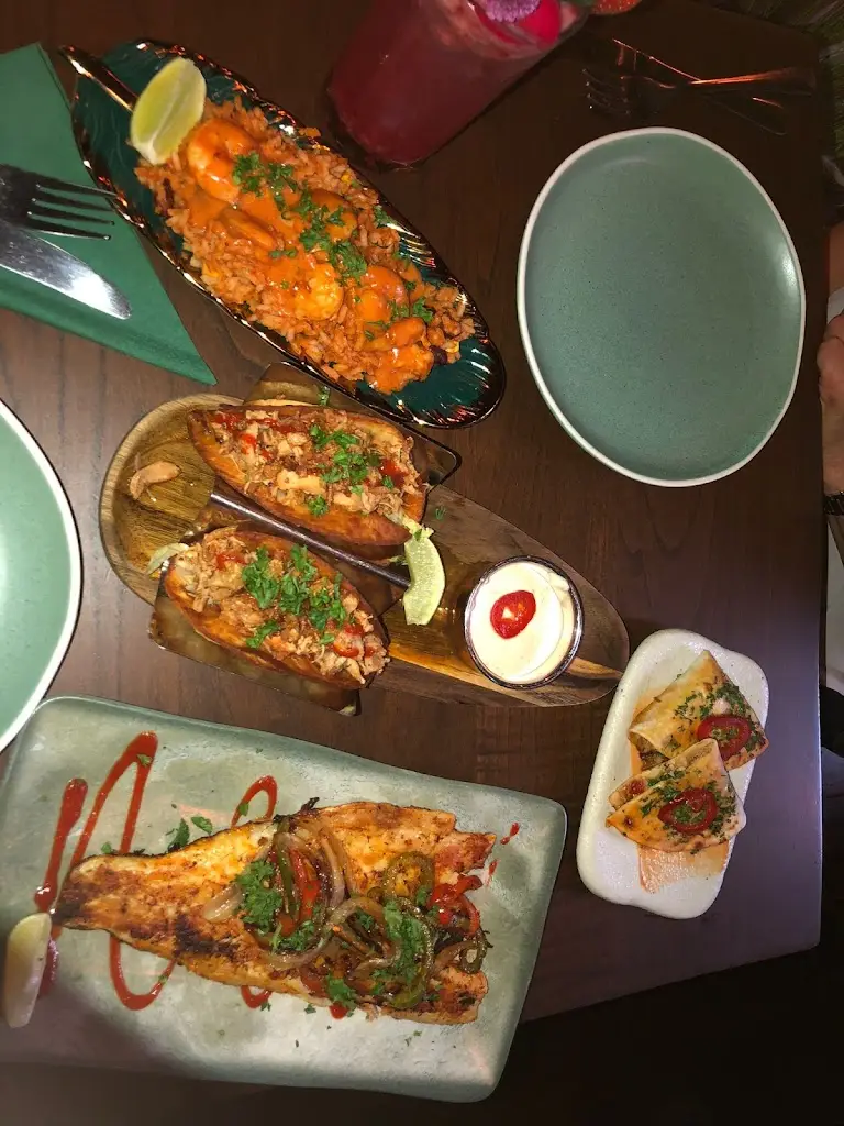 Menu_Selminas Restaurant & Bar_Coventry_image_6