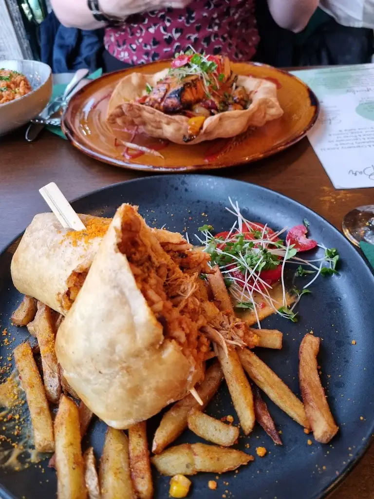 Menu_Selminas Restaurant & Bar_Coventry_image_8