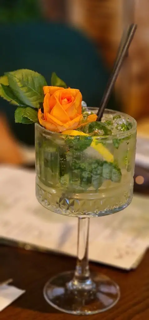 Menu_Selminas Restaurant & Bar_Coventry_image_9