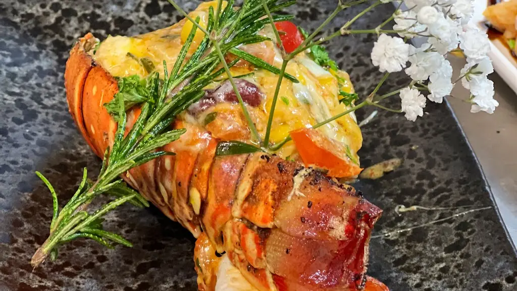 Selminas Restaurant & Bar_Coventry_slider_image_3