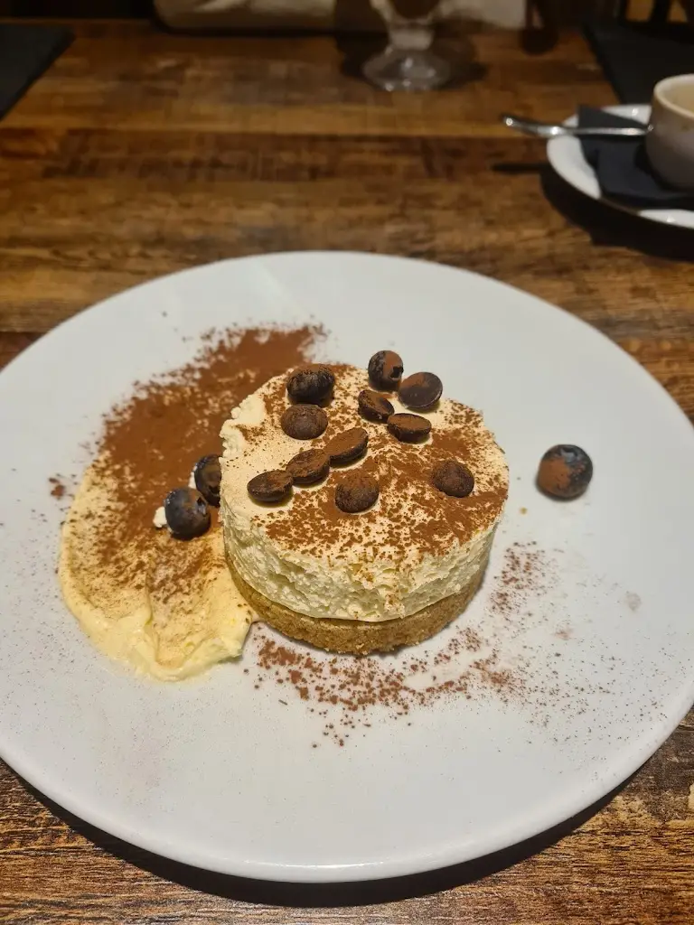 Menu_Arco Restaurant_Coventry_image_4