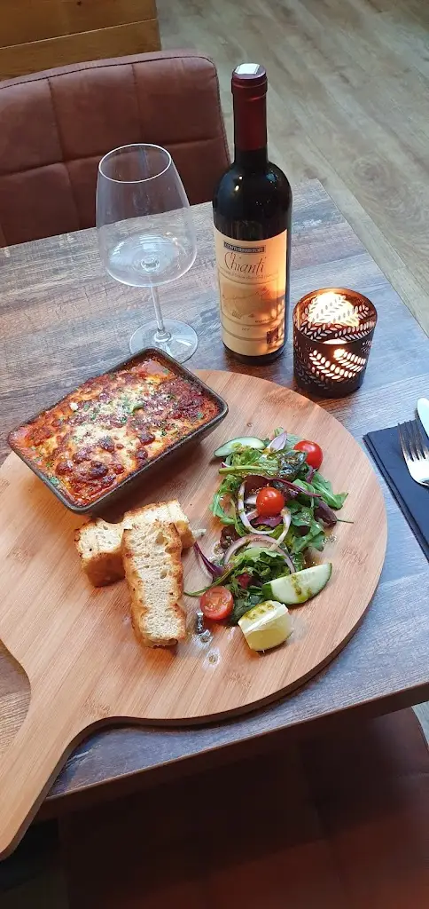 Menu_Arco Restaurant_Coventry_image_6