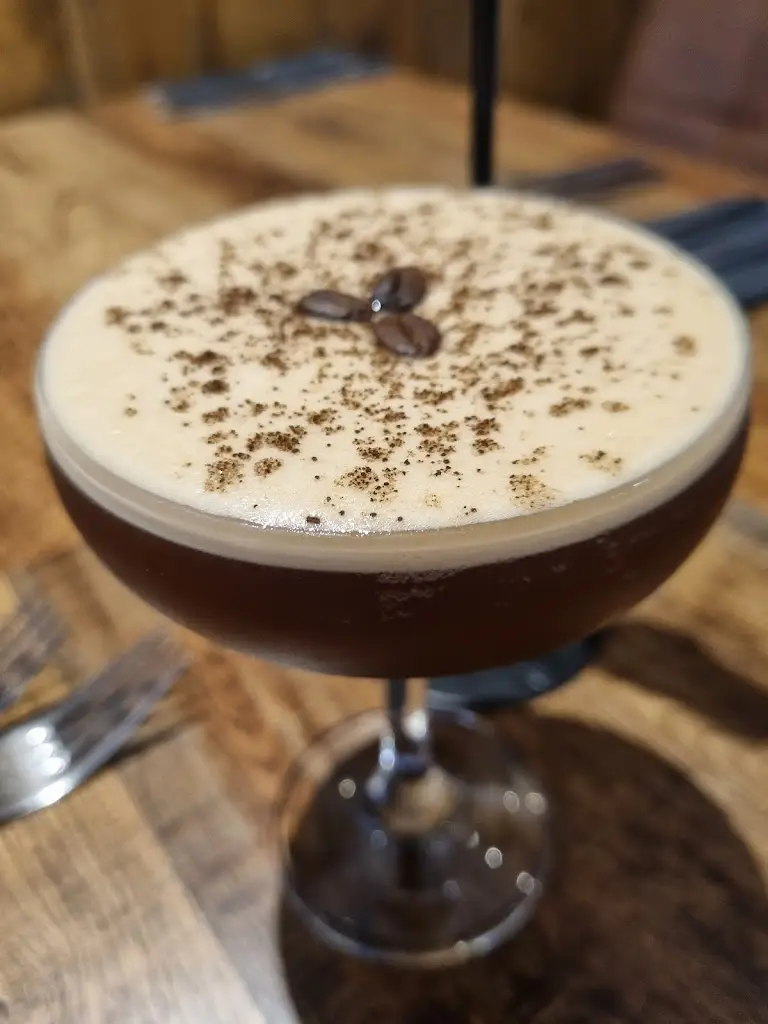 Menu_Arco Restaurant_Coventry_image_8