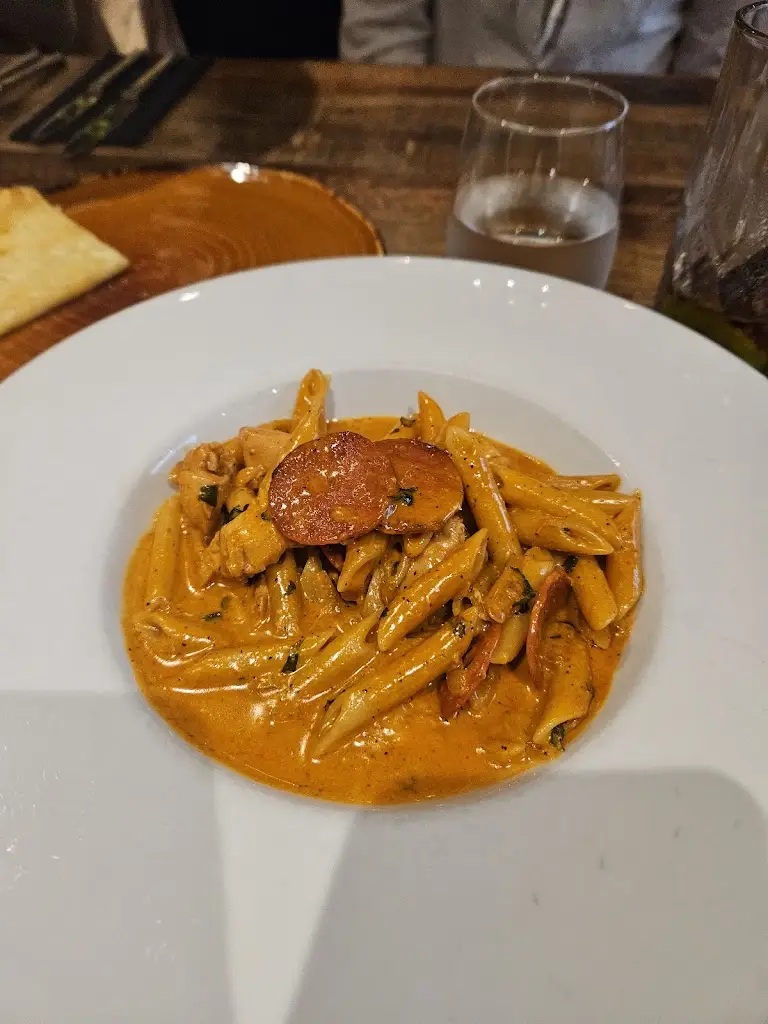 Arco Restaurant_Coventry_slider_image_3