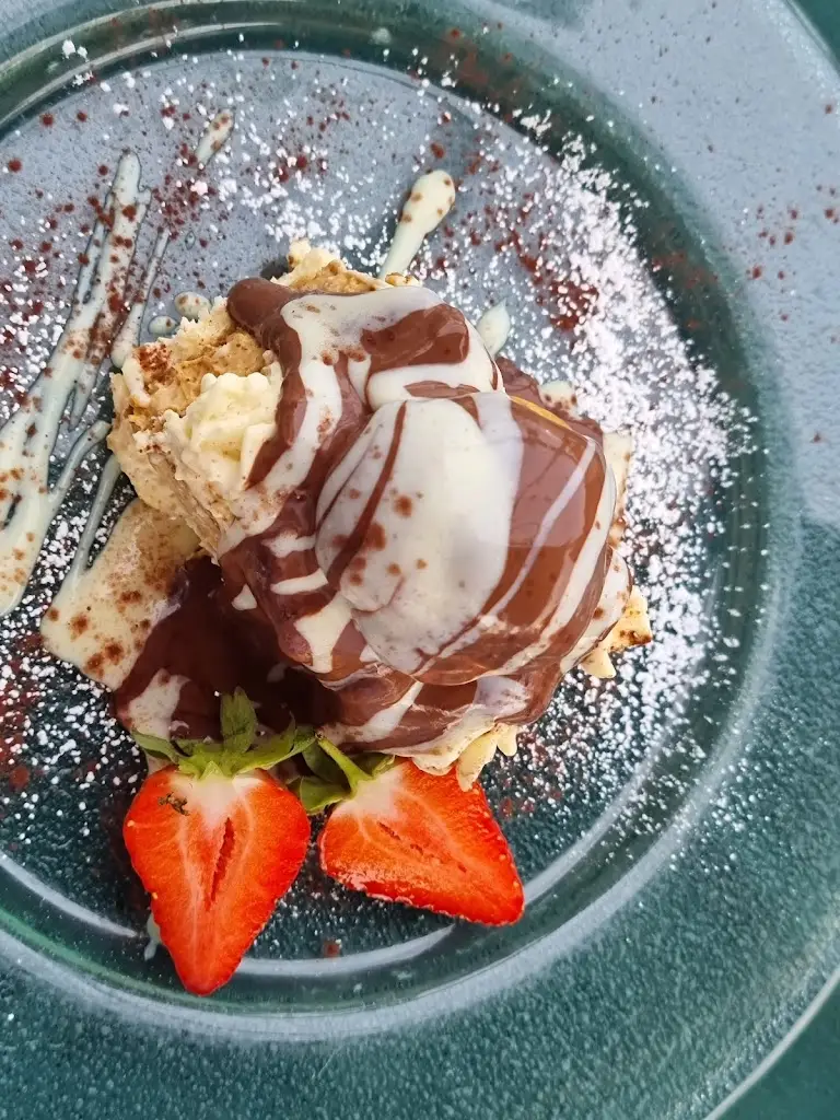 Menu_Ristorante Da Vinci_Coventry_image_4