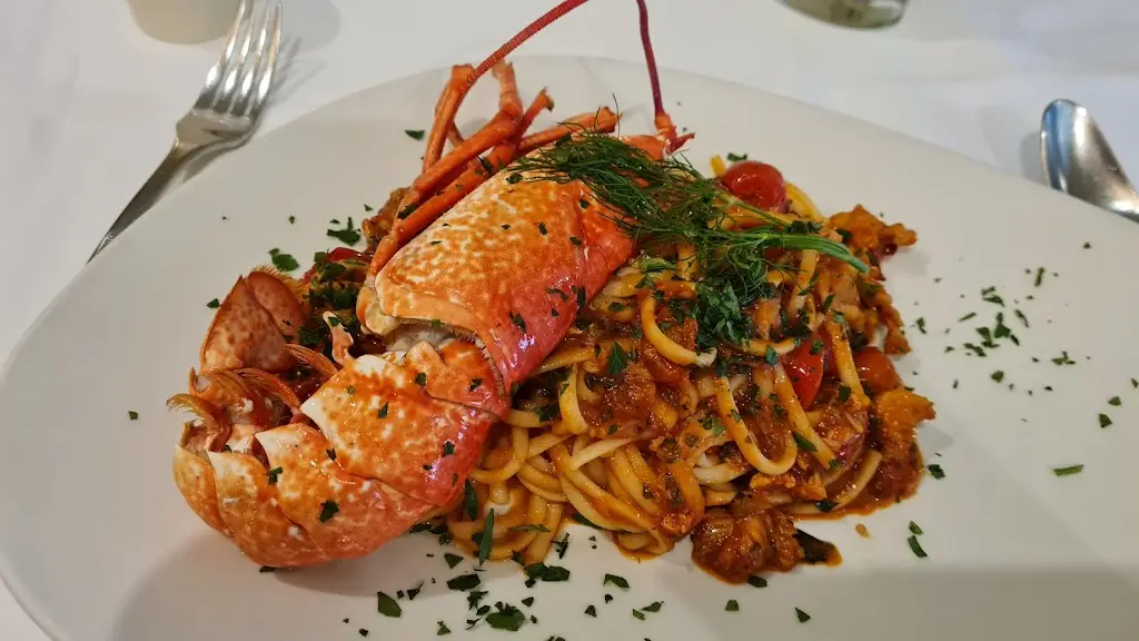 Menu_Ristorante Da Vinci_Coventry_image_5