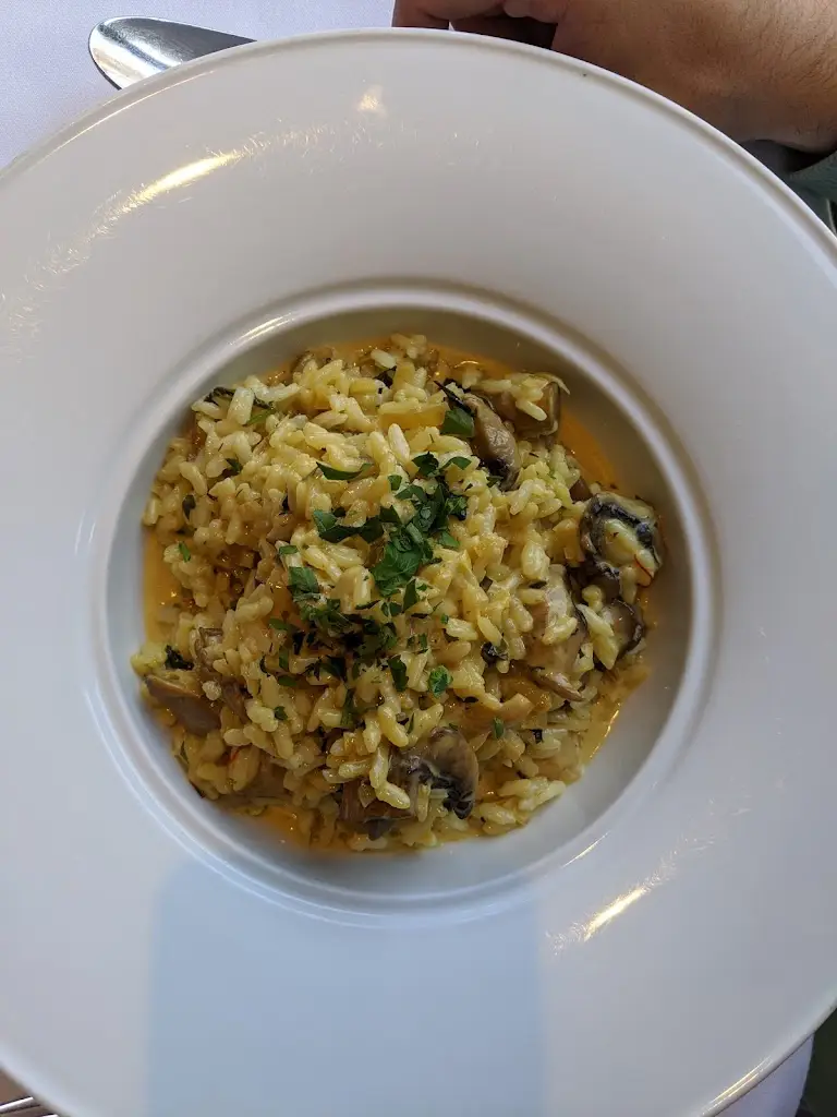 Menu_Ristorante Da Vinci_Coventry_image_6