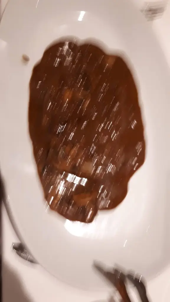 Menu_Ristorante Da Vinci_Coventry_image_7