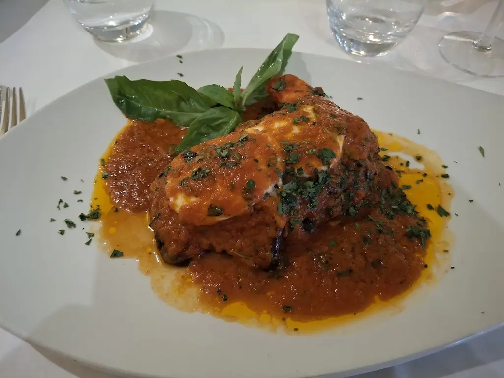 Ristorante Da Vinci_Coventry_slider_image_3