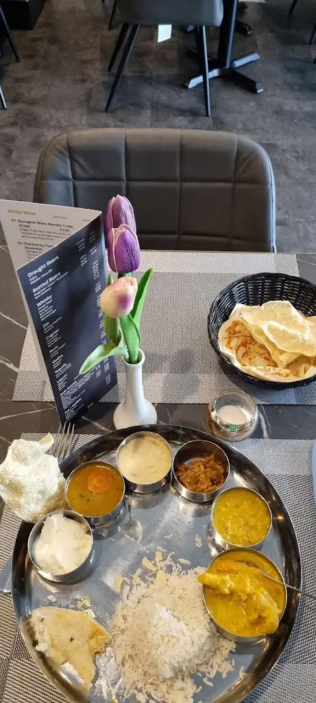 Menu_Secret Alley_Cosham_image_3