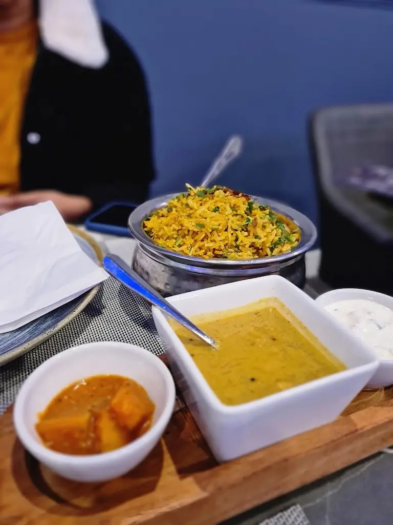 Menu_Secret Alley_Cosham_image_4