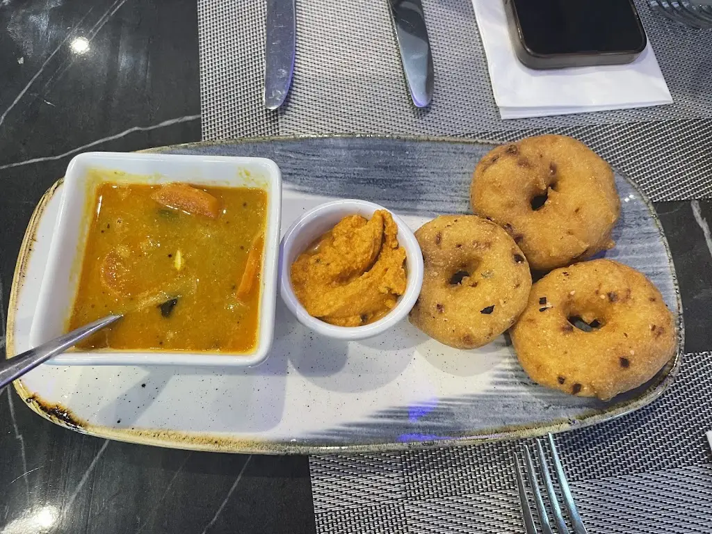 Menu_Secret Alley_Cosham_image_5