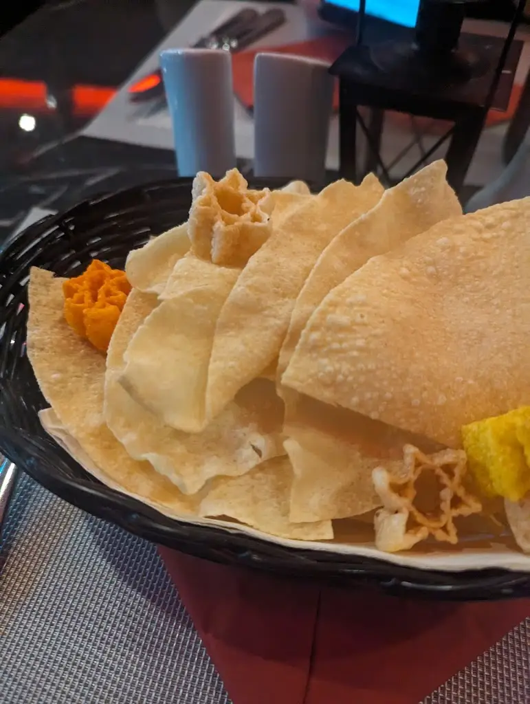 Menu_Secret Alley_Cosham_image_6