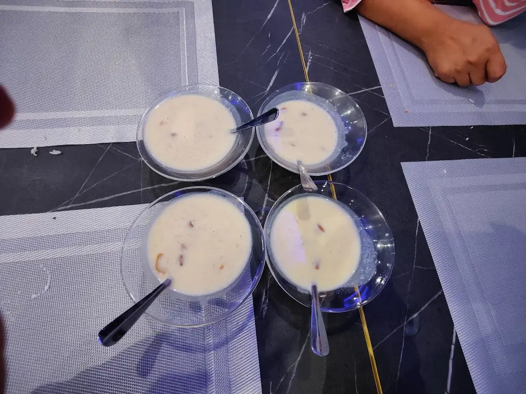 Menu_Secret Alley_Cosham_image_7