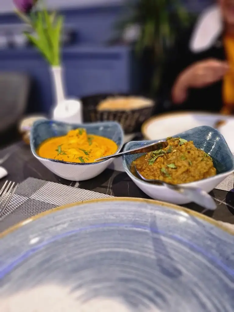 Menu_Secret Alley_Cosham_image_8