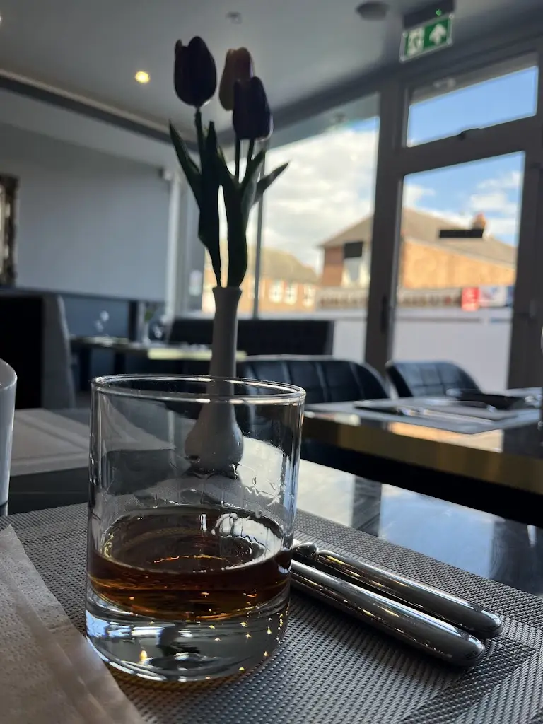 Menu_Secret Alley_Cosham_image_9