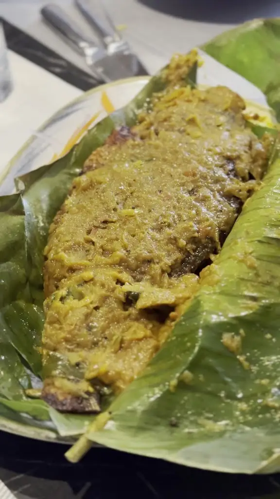 Secret Alley_Cosham_slider_image_2