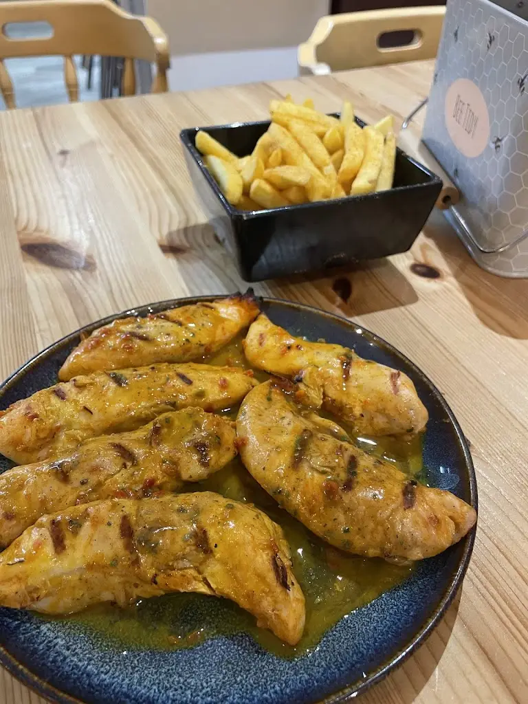 Menu_Tex Mex Premium Street Food_Cosham_image_5