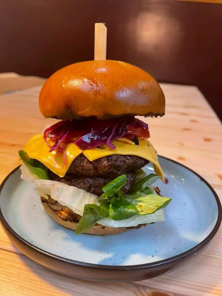 Menu_Tex Mex Premium Street Food_Cosham_image_6