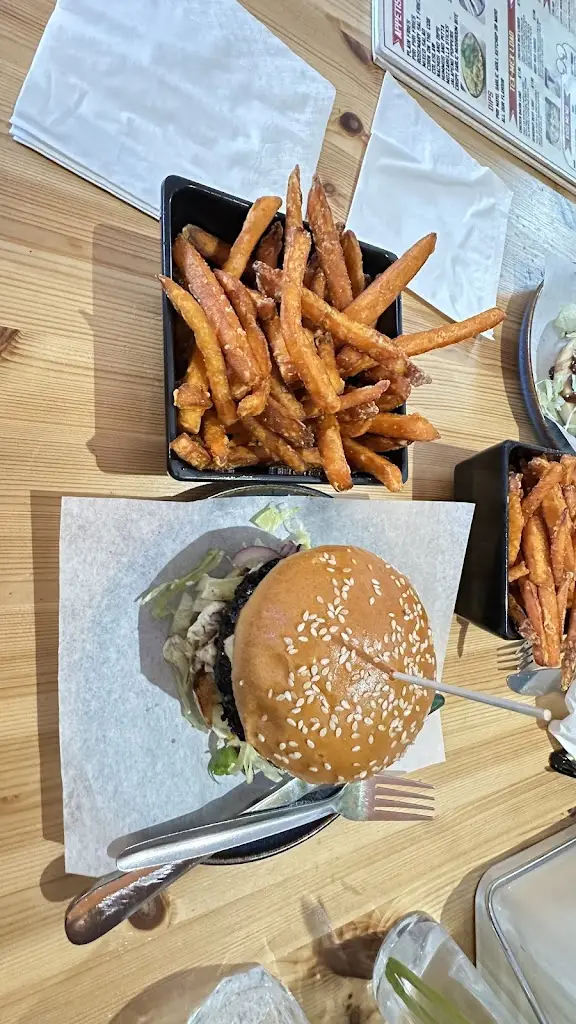 Menu_Tex Mex Premium Street Food_Cosham_image_7