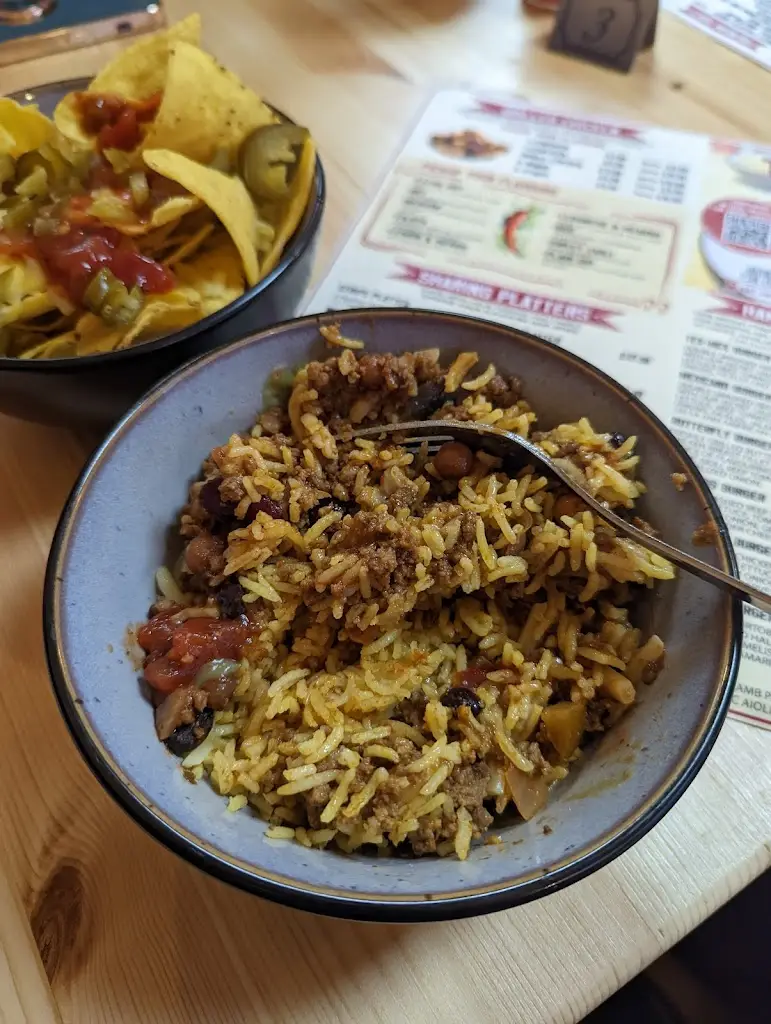 Menu_Tex Mex Premium Street Food_Cosham_image_8