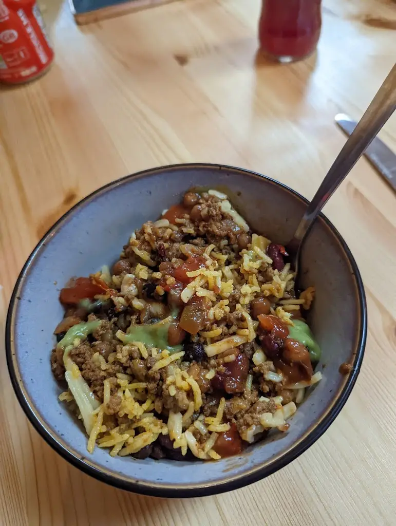 Menu_Tex Mex Premium Street Food_Cosham_image_9