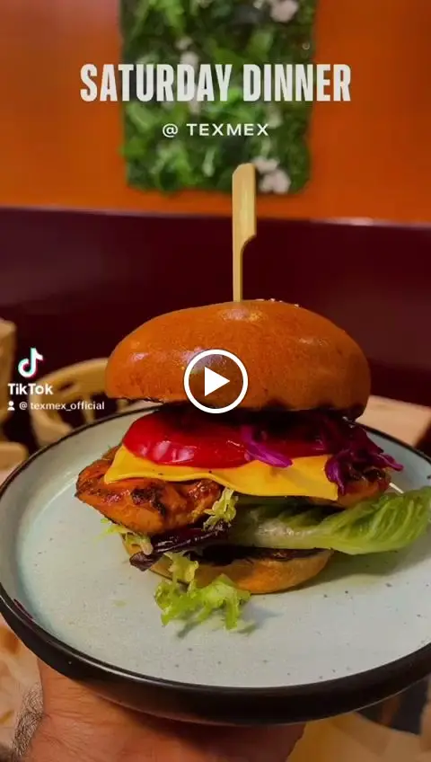 Tex Mex Premium Street Food_Cosham_slider_image_2