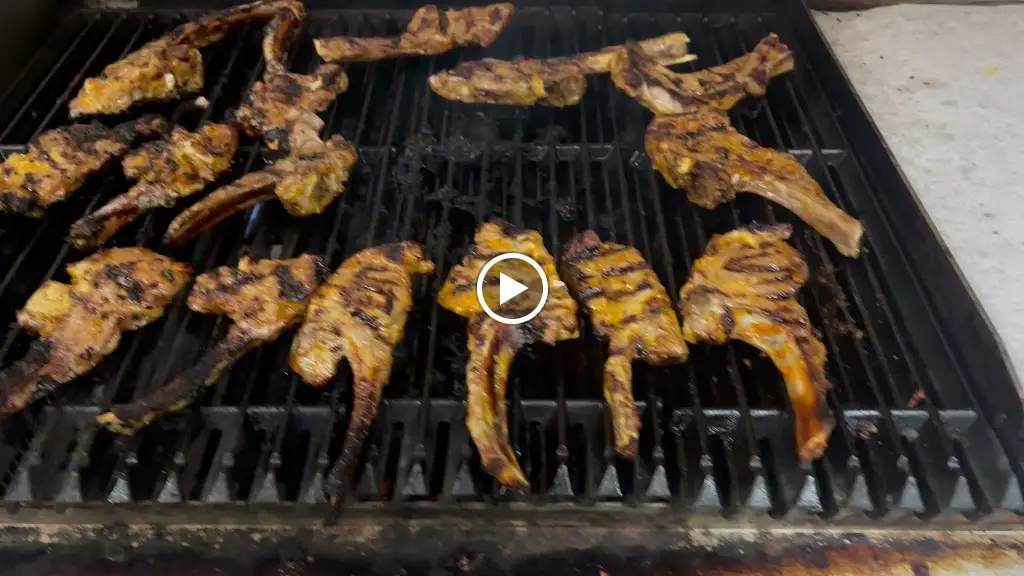 Tex Mex Premium Street Food_Cosham_slider_image_3