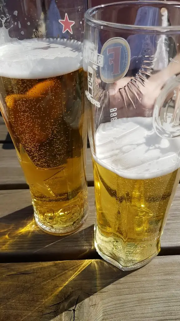 Menu_The Churchillian Cosham_Cosham_image_5