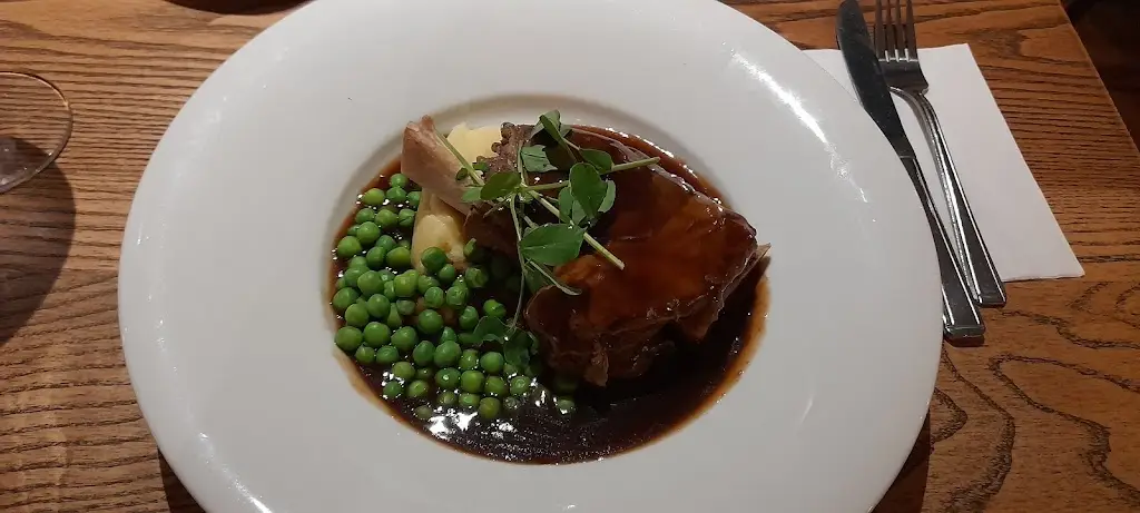 Menu_The Churchillian Cosham_Cosham_image_7